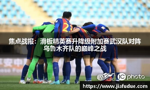 牛八体育平台