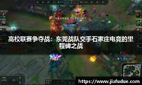 牛八体育平台