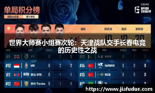 牛八体育官网