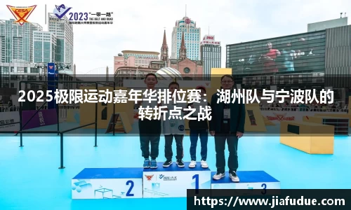 牛八体育–与球迷为一体