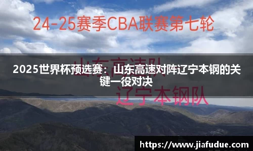 牛八体育官网