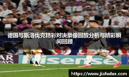 牛八体育平台
