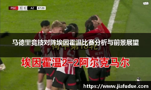 牛八体育