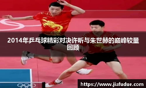 牛八体育平台