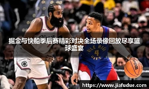 牛八体育平台