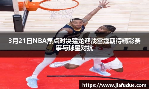 牛八体育官网