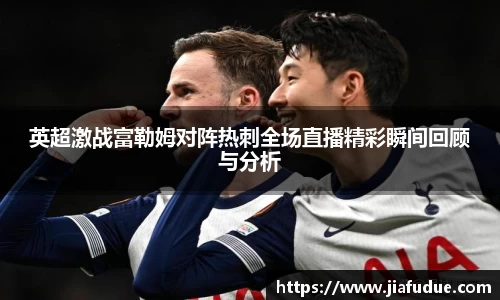牛八体育