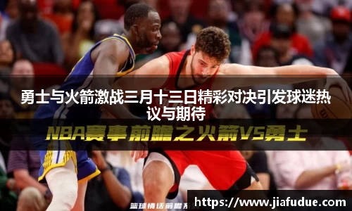 牛八体育官网